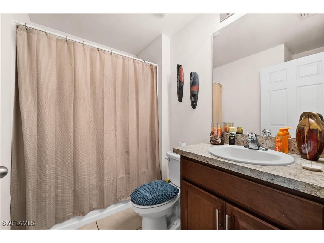 7024 Waldo Circle Labelle FL 33935 224096714 image20