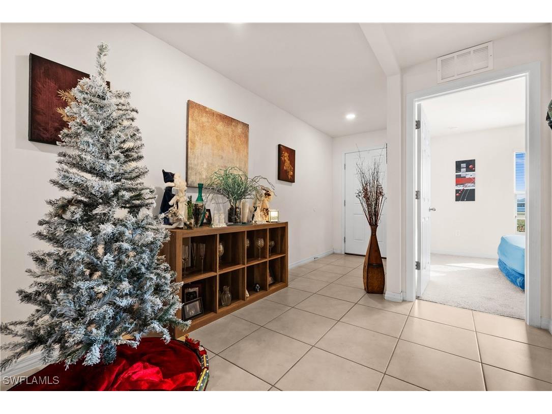 7024 Waldo Circle Labelle FL 33935 224096714 image21