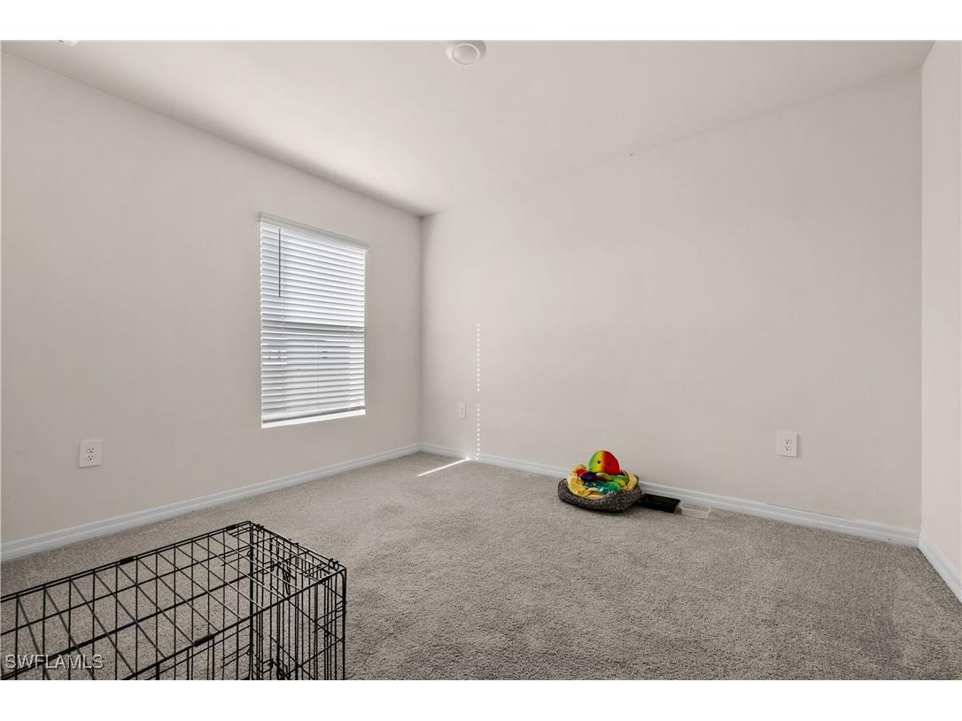 7024 Waldo Circle Labelle FL 33935 224096714 image22