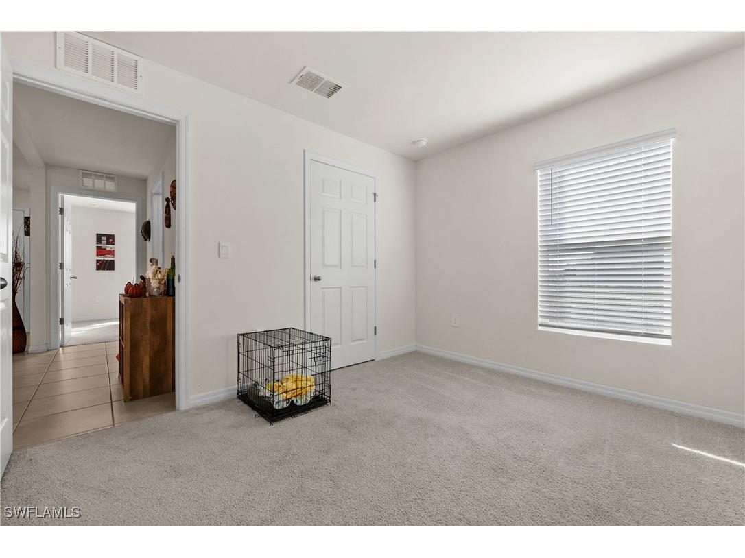 7024 Waldo Circle Labelle FL 33935 224096714 image23