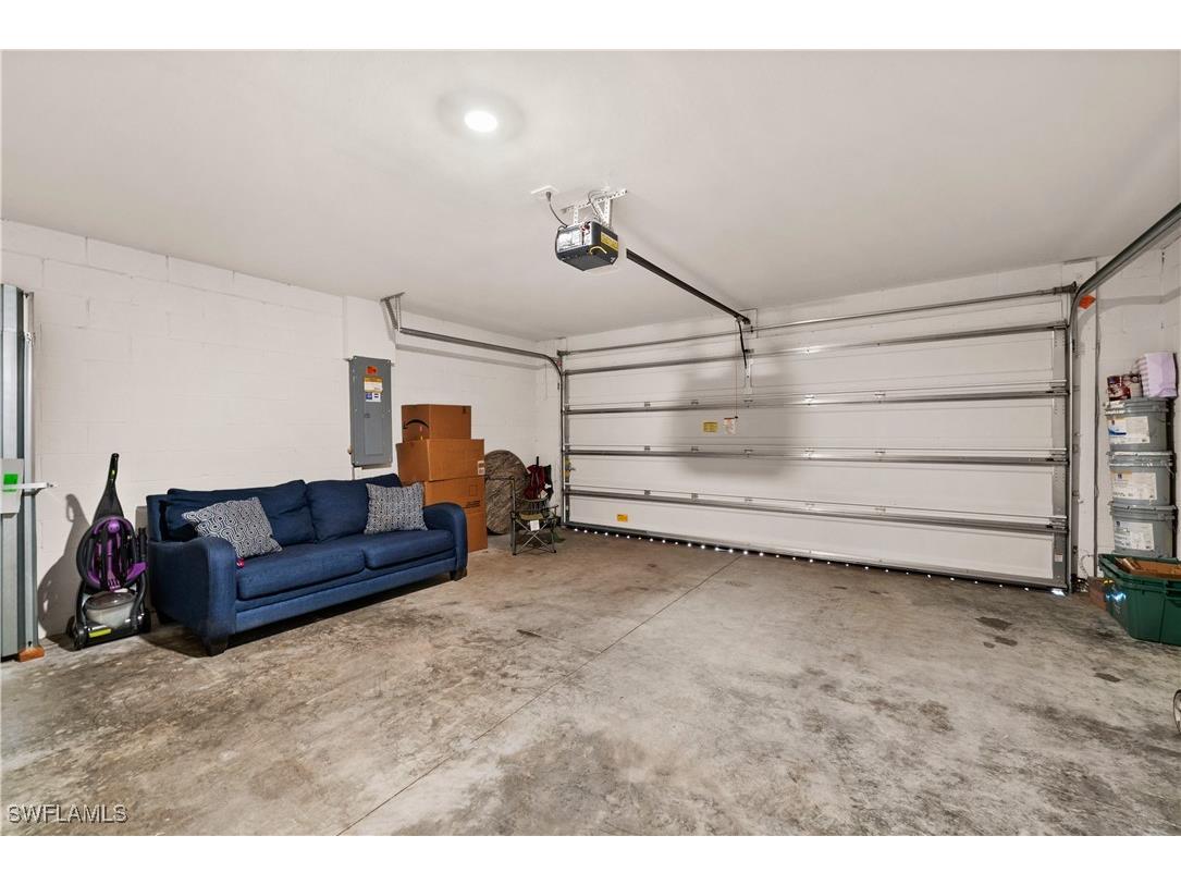 7024 Waldo Circle Labelle FL 33935 224096714 image25