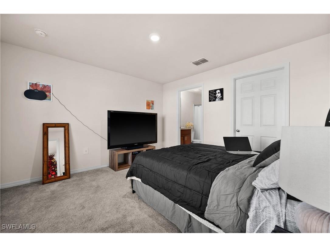 7024 Waldo Circle Labelle FL 33935 224096714 image26