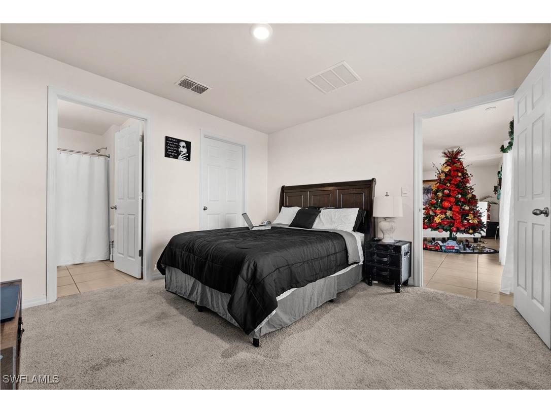 7024 Waldo Circle Labelle FL 33935 224096714 image27