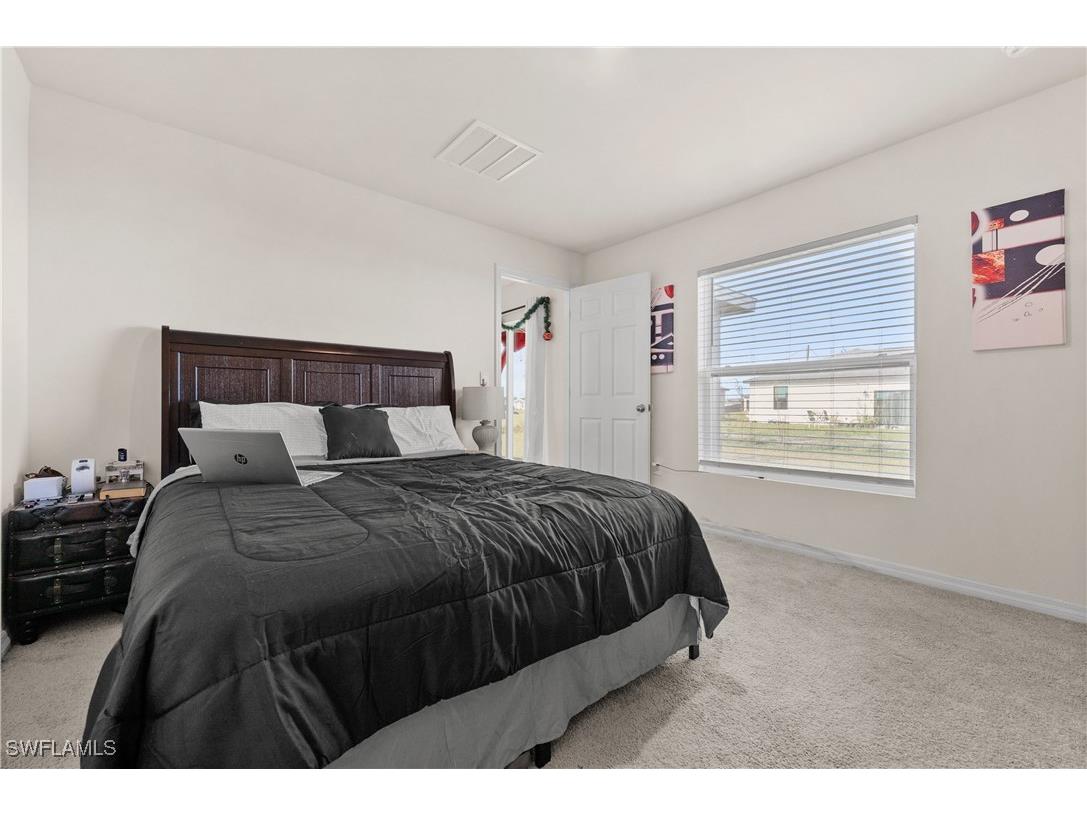 7024 Waldo Circle Labelle FL 33935 224096714 image28