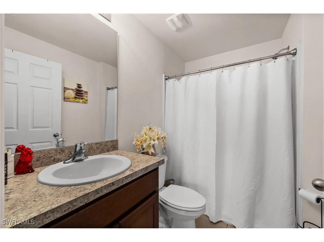 7024 Waldo Circle Labelle FL 33935 224096714 image29