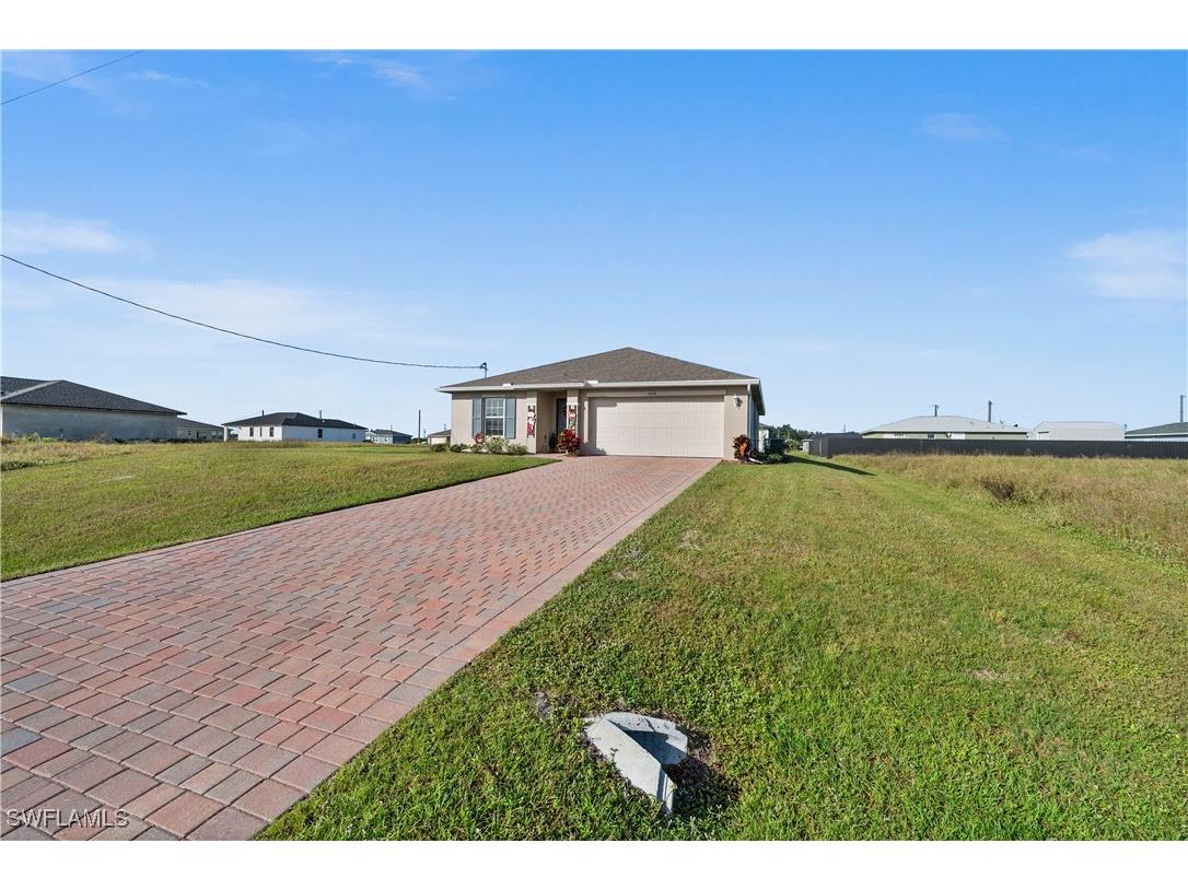 7024 Waldo Circle Labelle FL 33935 224096714 image3
