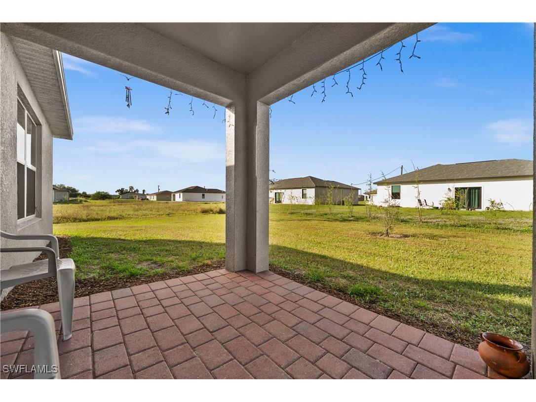 7024 Waldo Circle Labelle FL 33935 224096714 image4