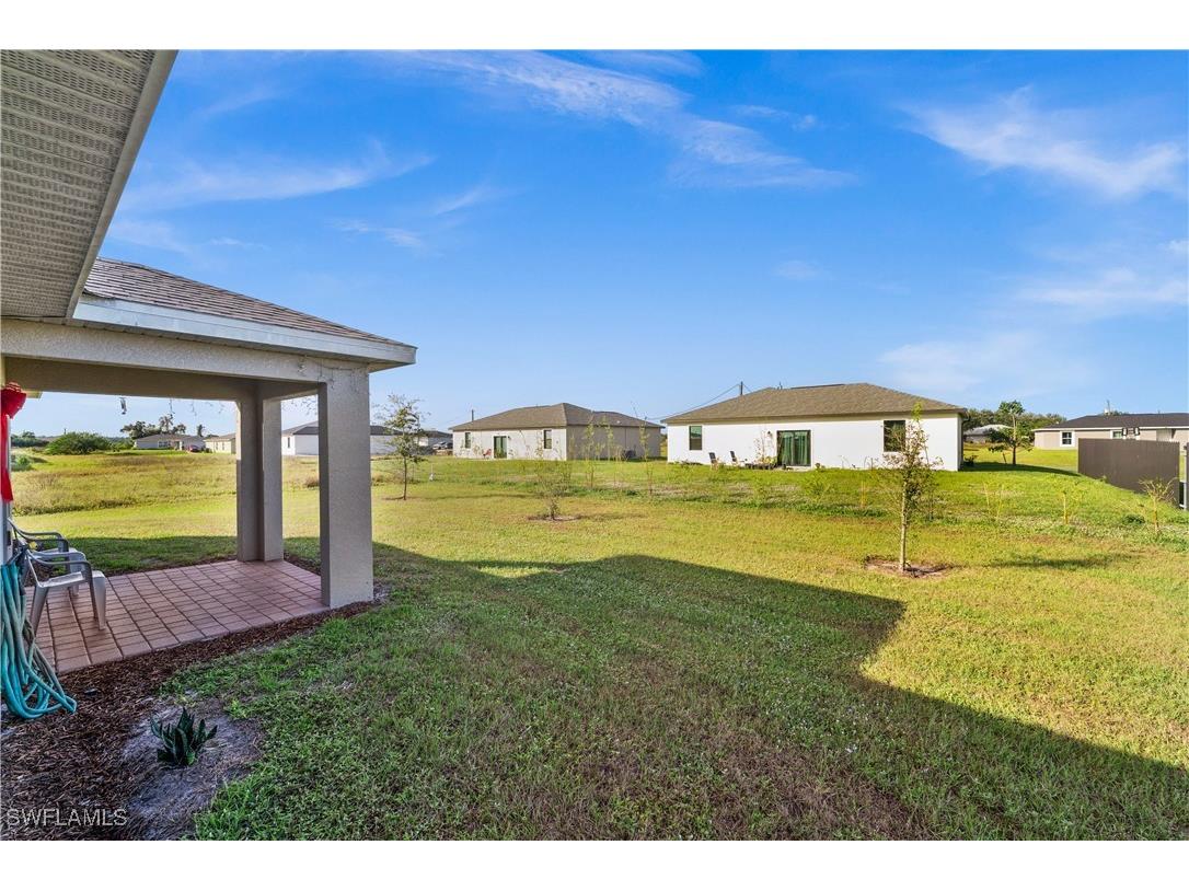 7024 Waldo Circle Labelle FL 33935 224096714 image5