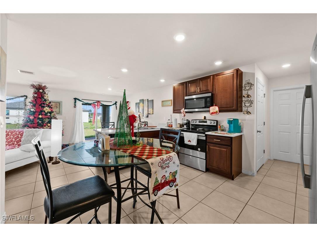 7024 Waldo Circle Labelle FL 33935 224096714 image9