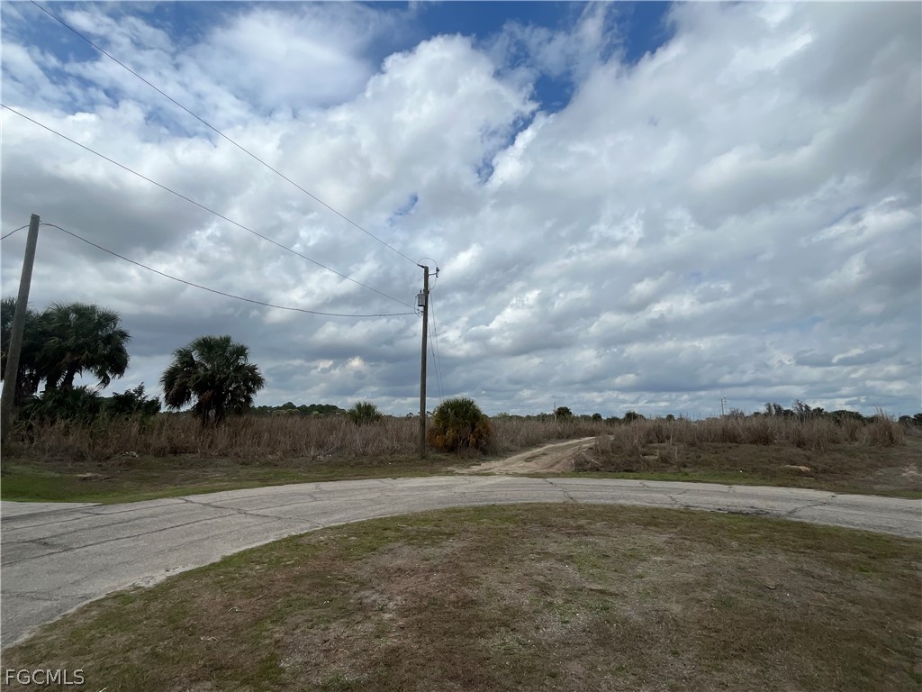 7025 Beaver Circle Labelle FL 33935 2026012596 image2