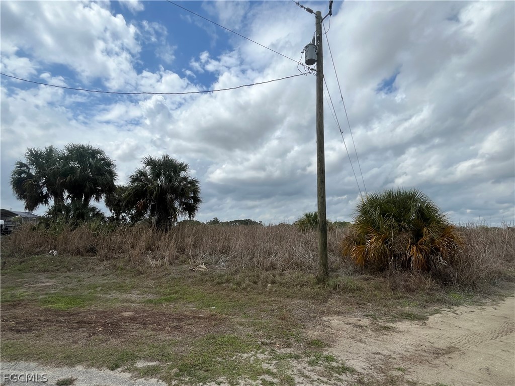 7025 Beaver Circle Labelle FL 33935 2026012596 image3