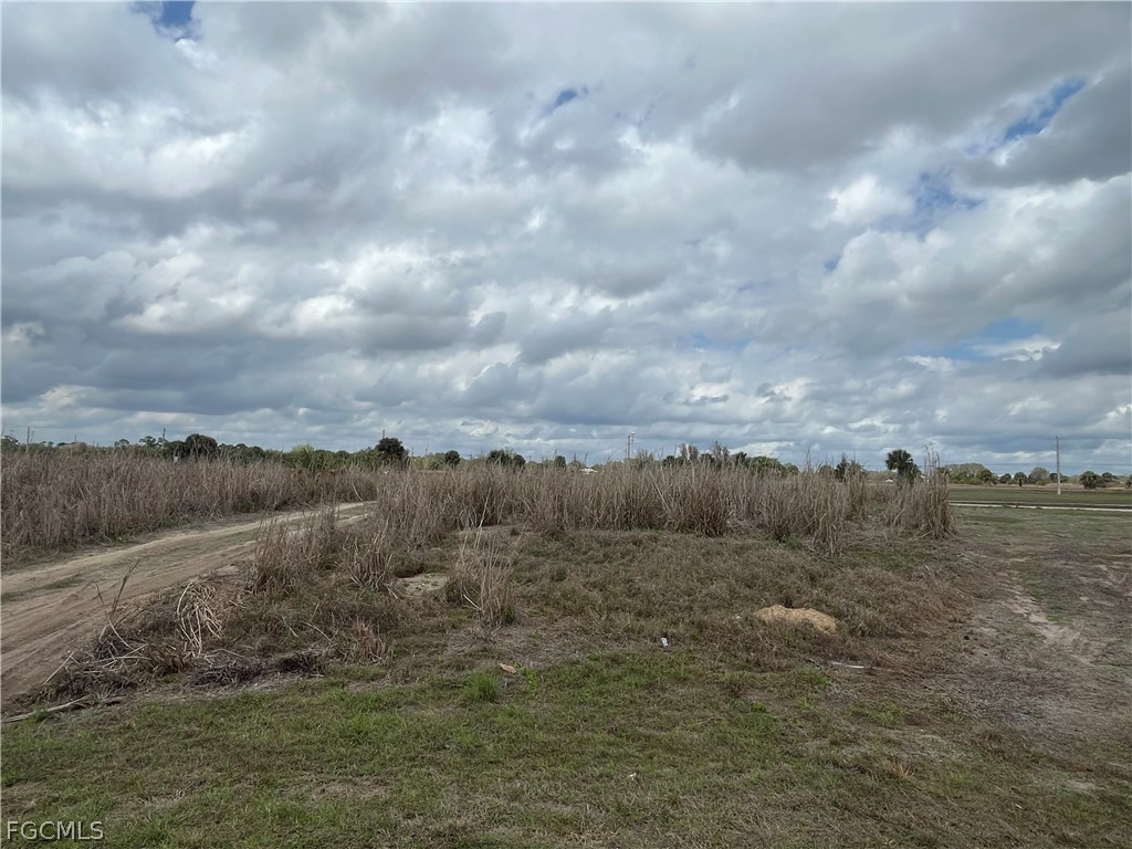 7025 Beaver Circle Labelle FL 33935 2026012596 image4
