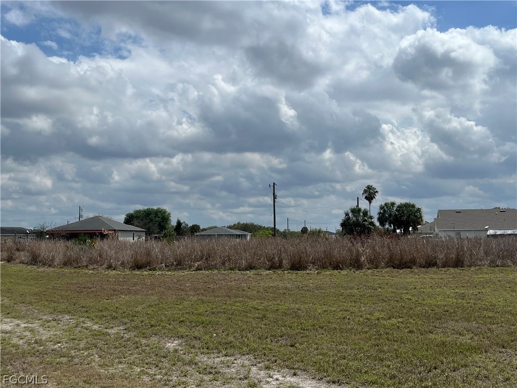 7025 Beaver Circle Labelle FL 33935 2026012596 image5