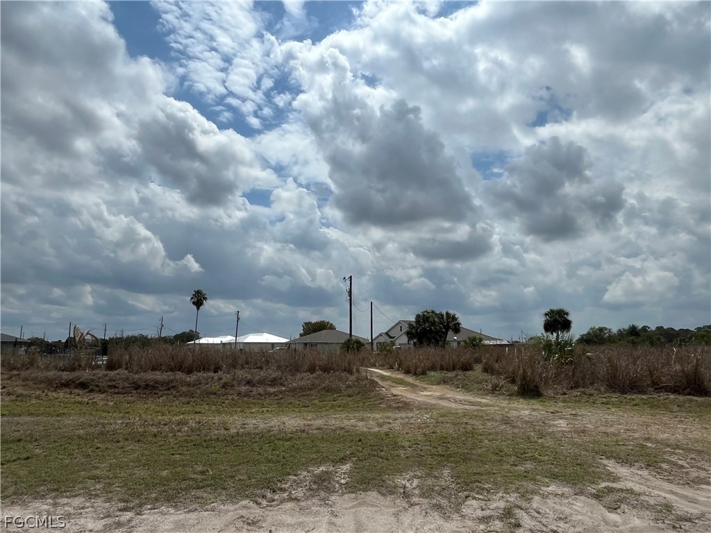 7025 Beaver Circle Labelle FL 33935 2026012596 image6