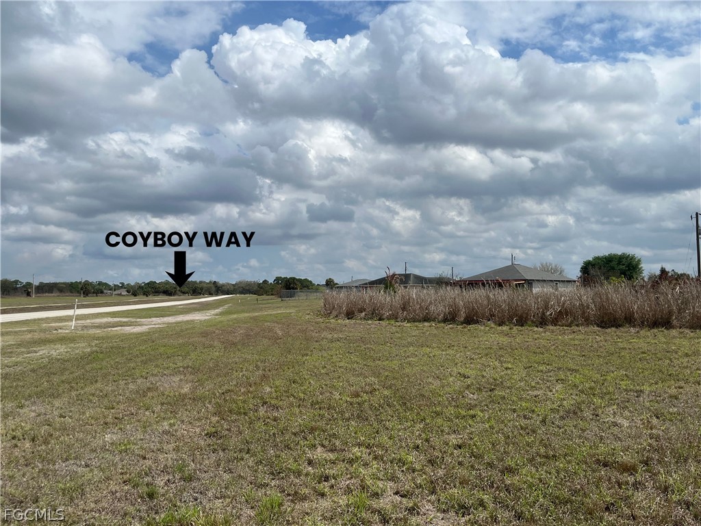 7025 Beaver Circle Labelle FL 33935 2026012596 image7