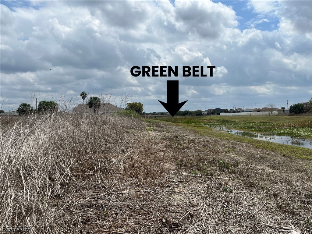 7025 Beaver Circle Labelle FL 33935 2026012596 image8