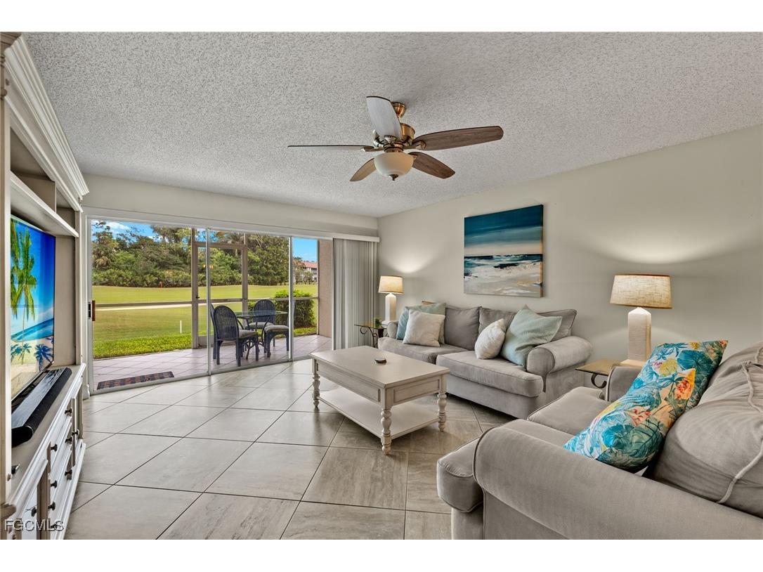 7025 Dennis Circle #G104 Naples FL 34104 2025008252 image1