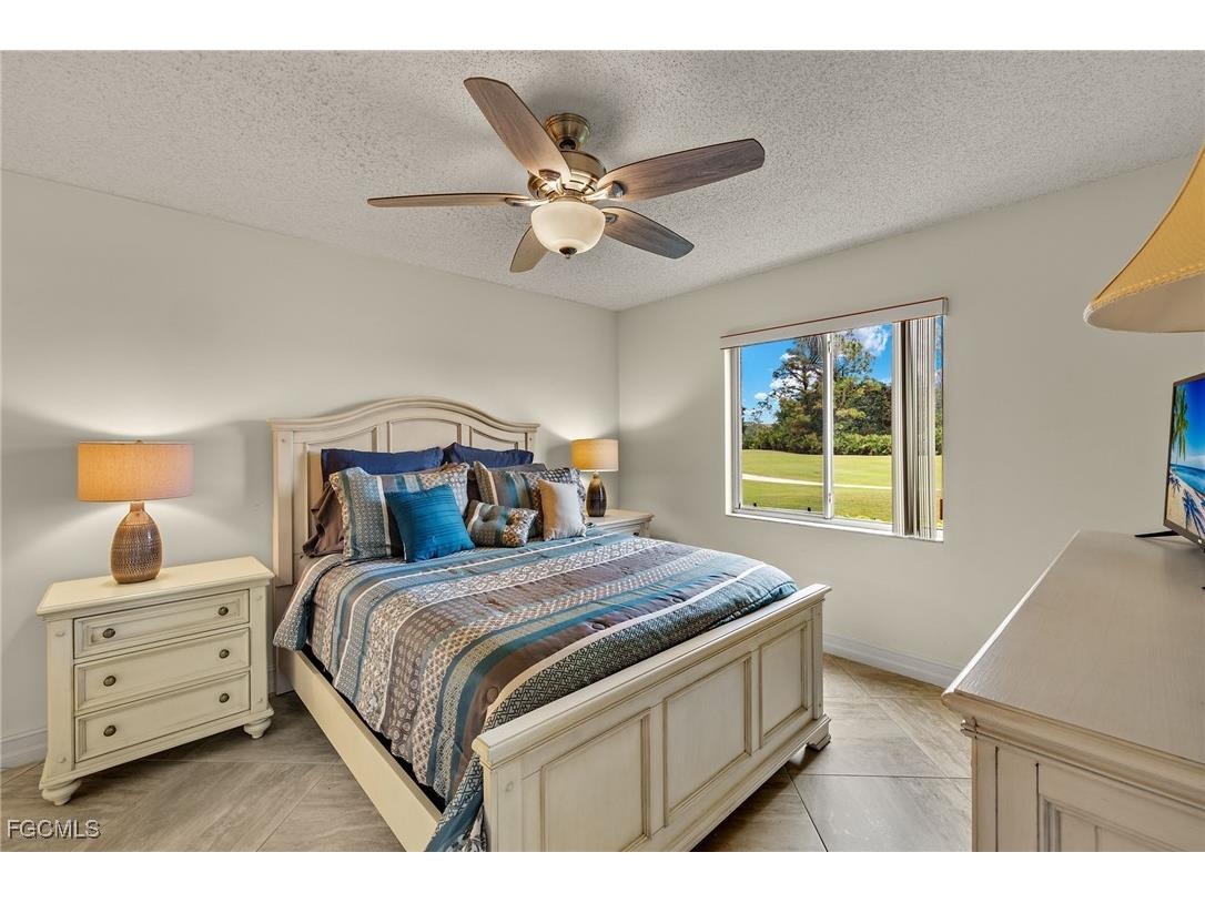 7025 Dennis Circle #G104 Naples FL 34104 2025008252 image10