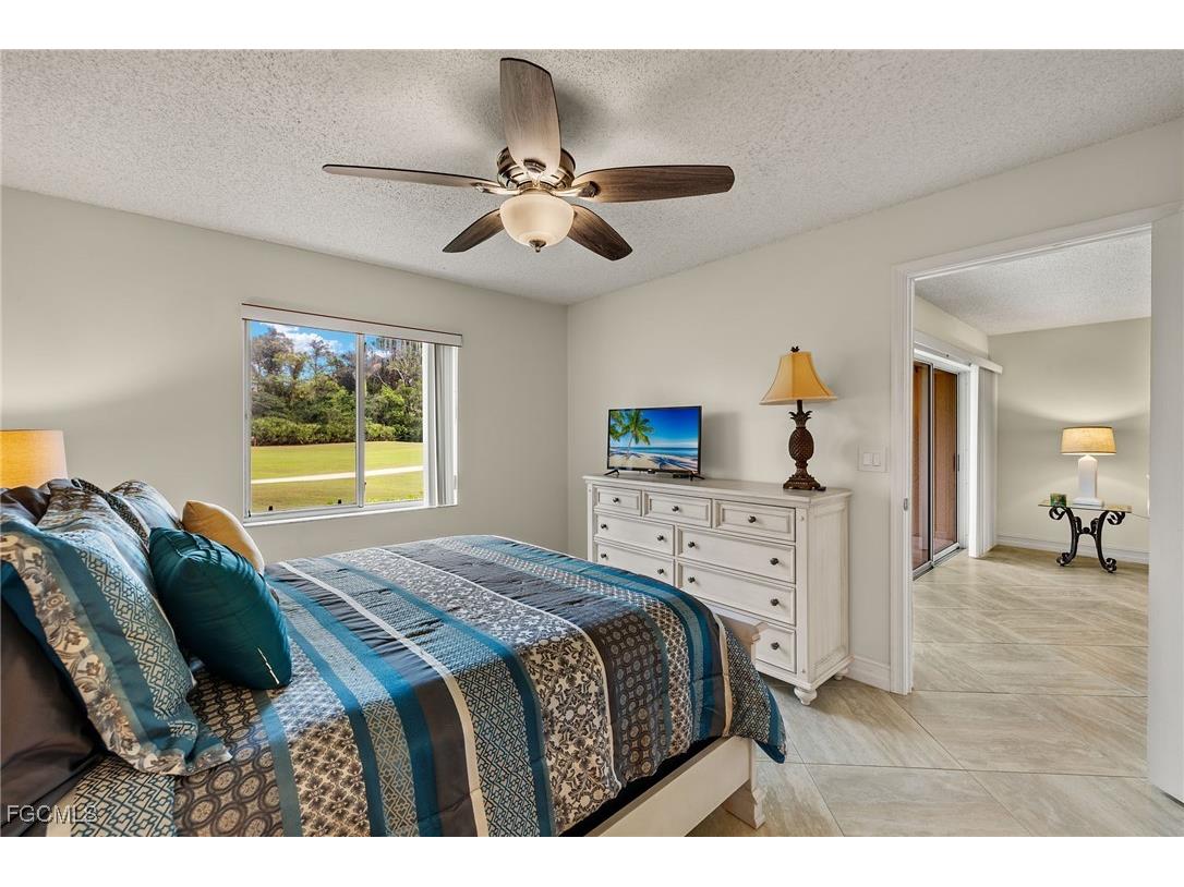 7025 Dennis Circle #G104 Naples FL 34104 2025008252 image11