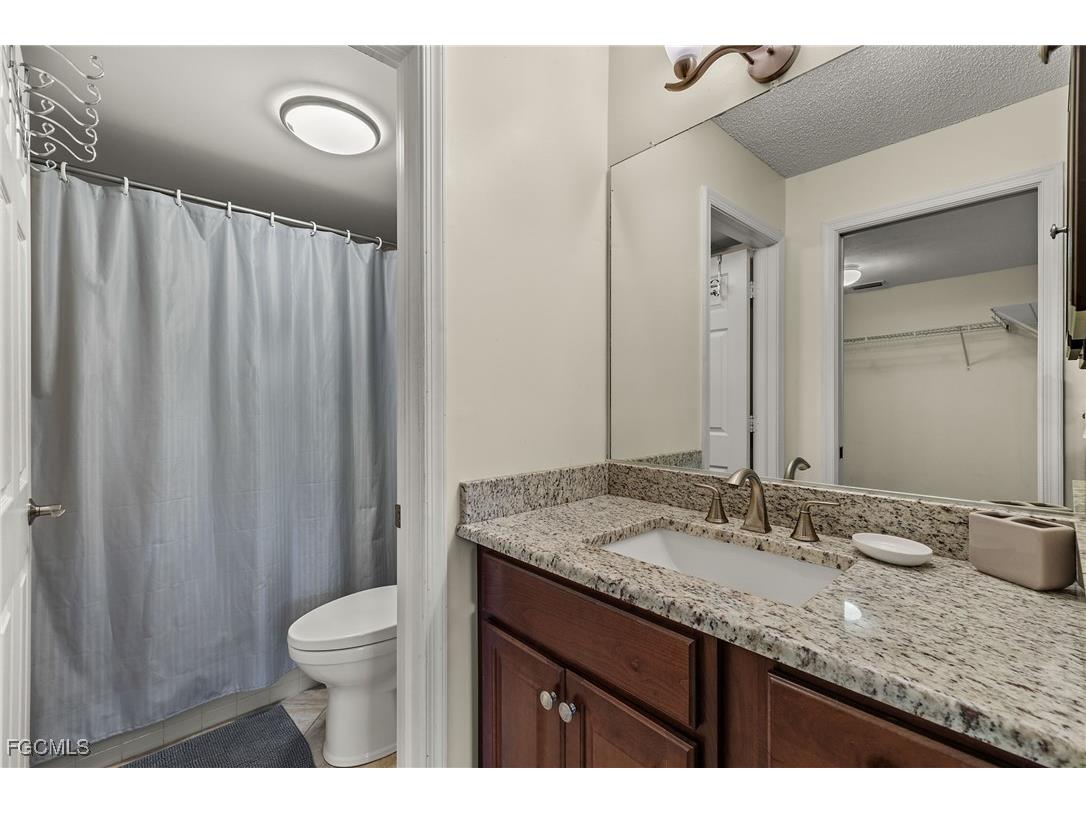 7025 Dennis Circle #G104 Naples FL 34104 2025008252 image13