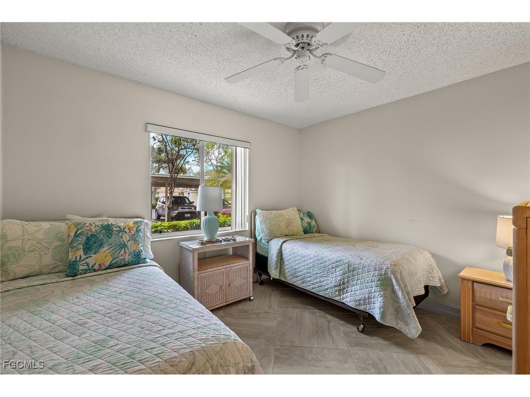 7025 Dennis Circle #G104 Naples FL 34104 2025008252 image14