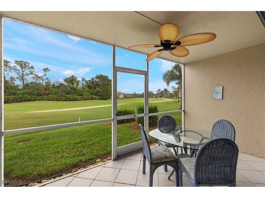 7025 Dennis Circle #G104 Naples FL 34104 2025008252 image18
