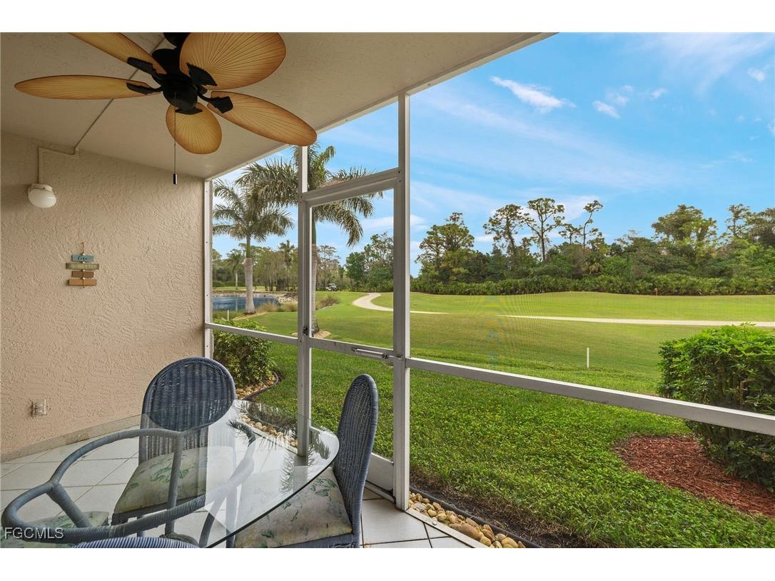7025 Dennis Circle #G104 Naples FL 34104 2025008252 image19