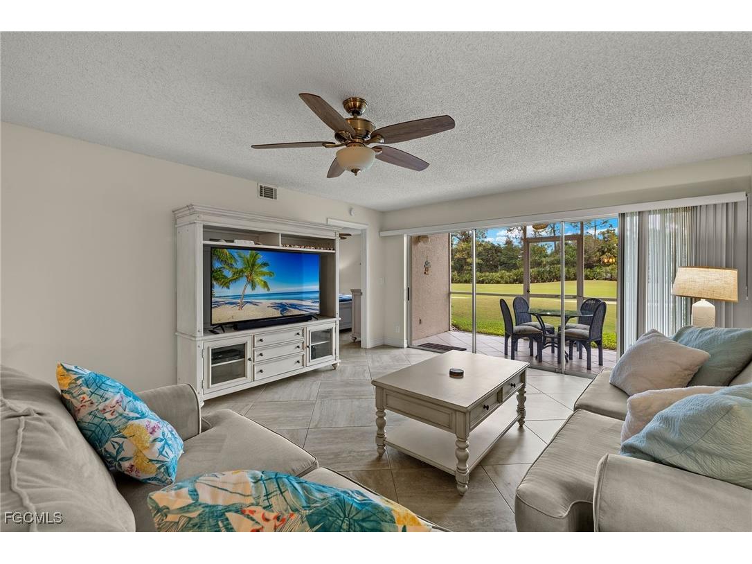 7025 Dennis Circle #G104 Naples FL 34104 2025008252 image2