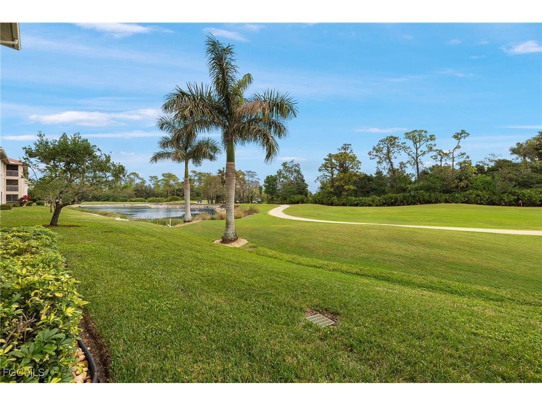 7025 Dennis Circle #G104 Naples FL 34104 2025008252 image20