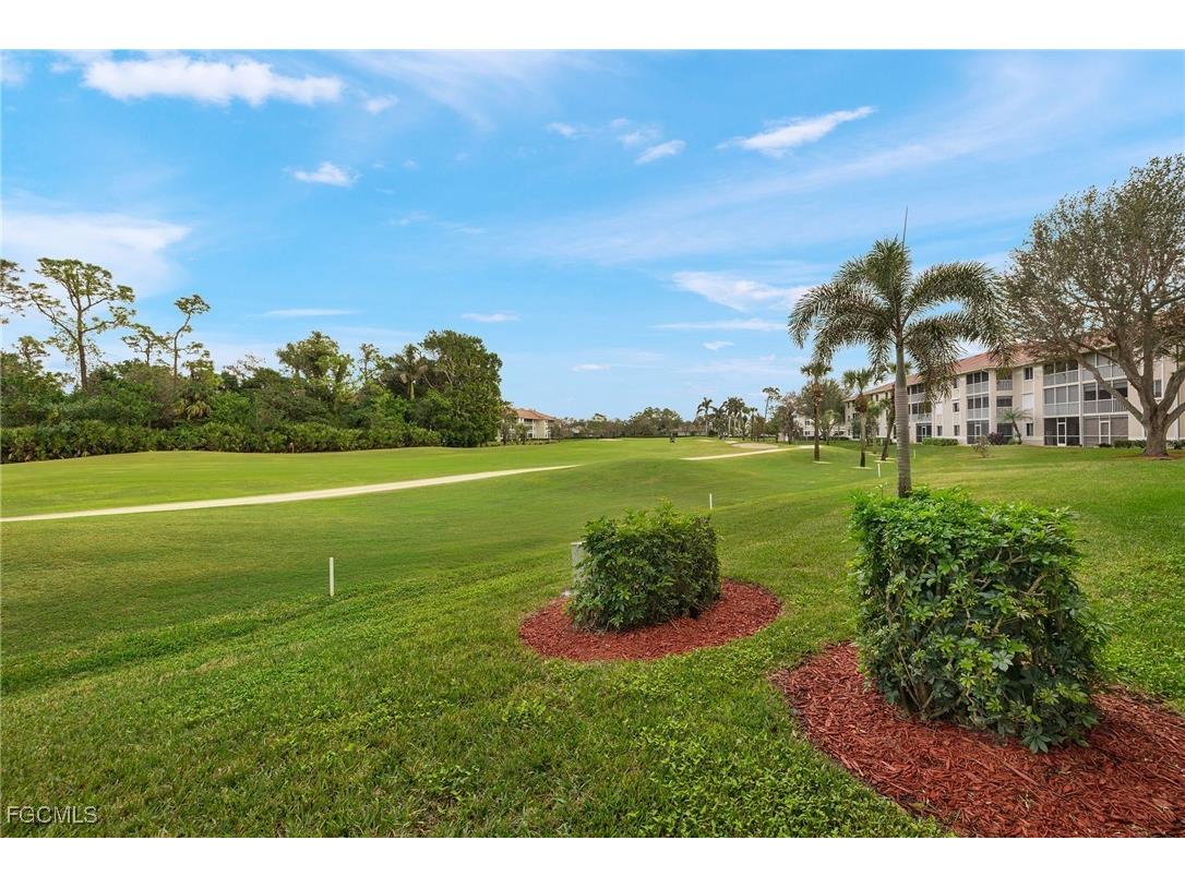 7025 Dennis Circle #G104 Naples FL 34104 2025008252 image21