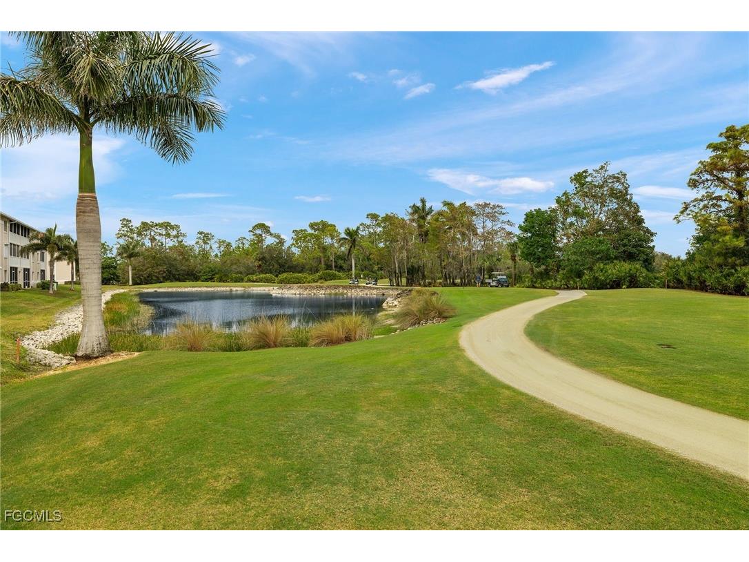 7025 Dennis Circle #G104 Naples FL 34104 2025008252 image23