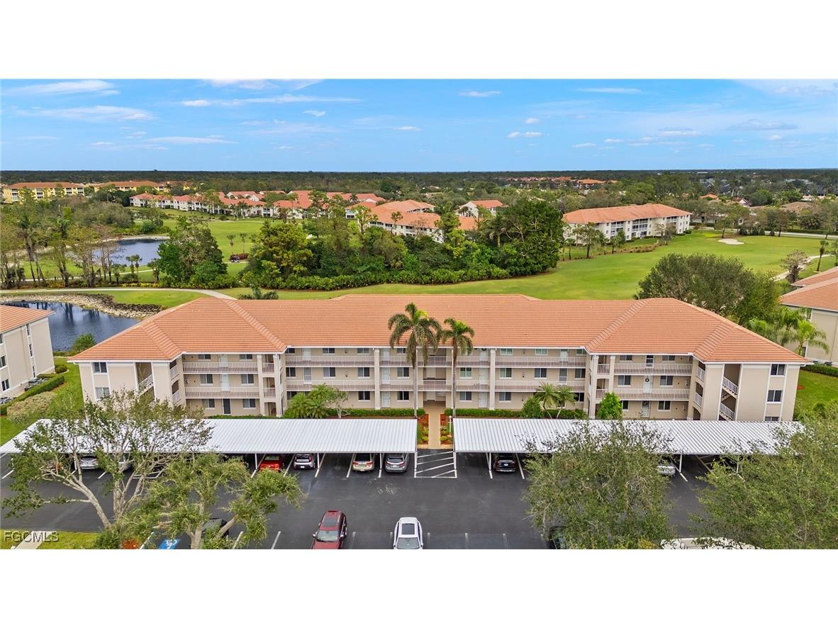 7025 Dennis Circle #G104 Naples FL 34104 2025008252 image25
