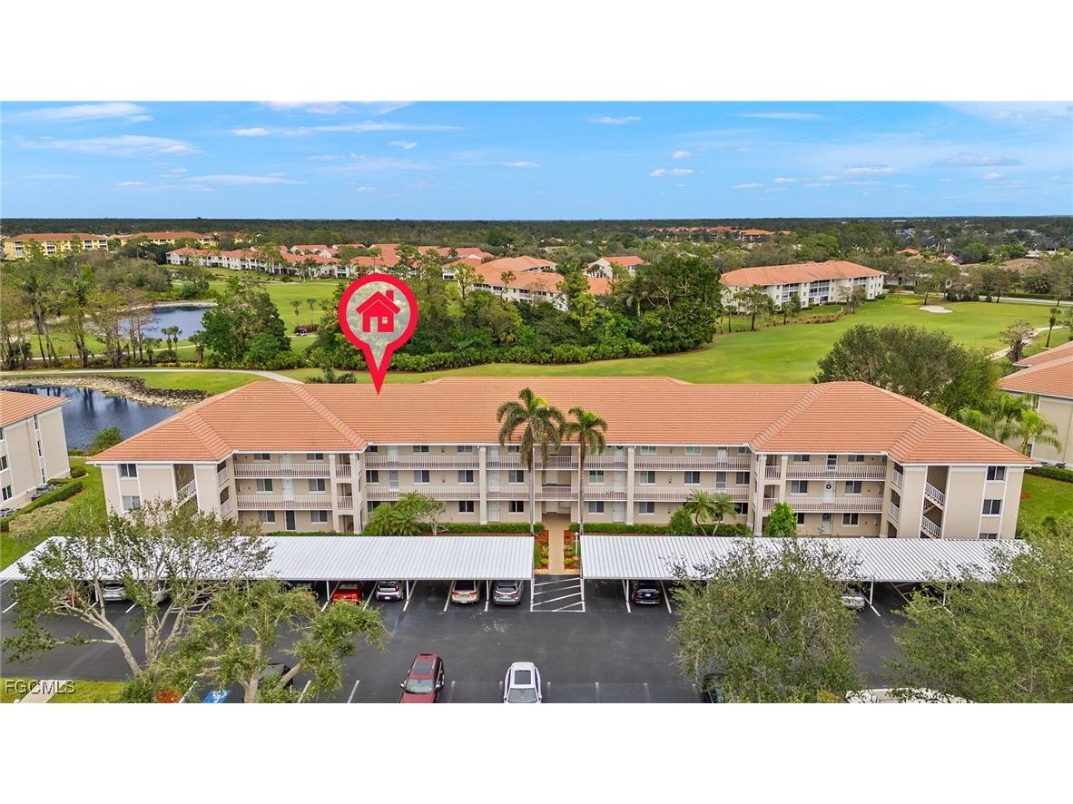 7025 Dennis Circle #G104 Naples FL 34104 2025008252 image26