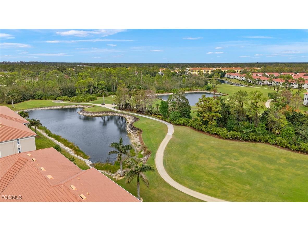 7025 Dennis Circle #G104 Naples FL 34104 2025008252 image27