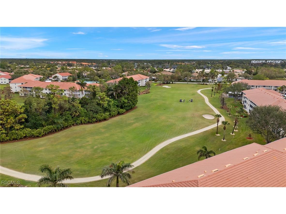 7025 Dennis Circle #G104 Naples FL 34104 2025008252 image28