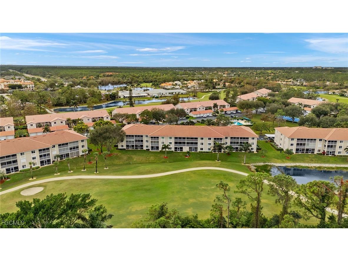 7025 Dennis Circle #G104 Naples FL 34104 2025008252 image29