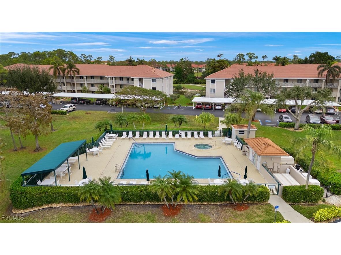 7025 Dennis Circle #G104 Naples FL 34104 2025008252 image30
