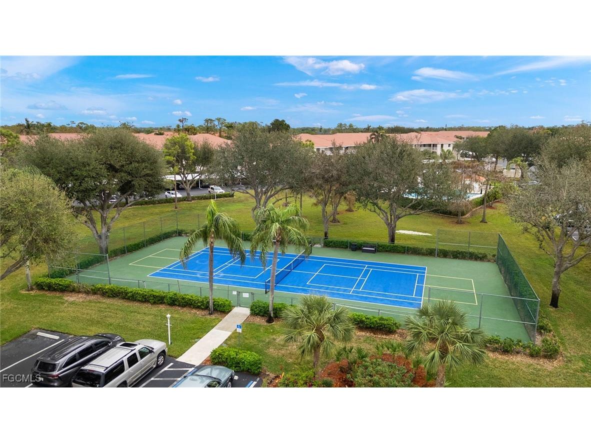 7025 Dennis Circle #G104 Naples FL 34104 2025008252 image31