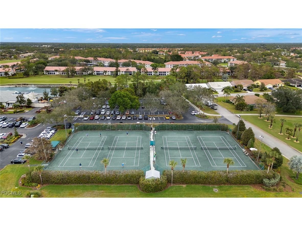 7025 Dennis Circle #G104 Naples FL 34104 2025008252 image32