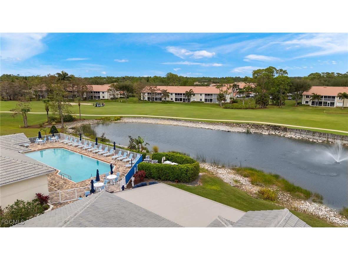 7025 Dennis Circle #G104 Naples FL 34104 2025008252 image33