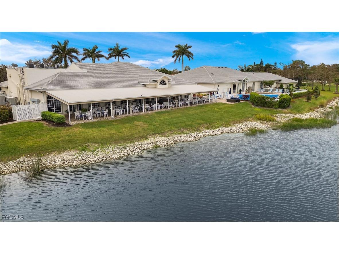 7025 Dennis Circle #G104 Naples FL 34104 2025008252 image34