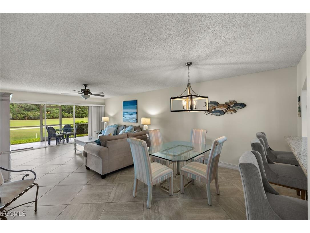 7025 Dennis Circle #G104 Naples FL 34104 2025008252 image8