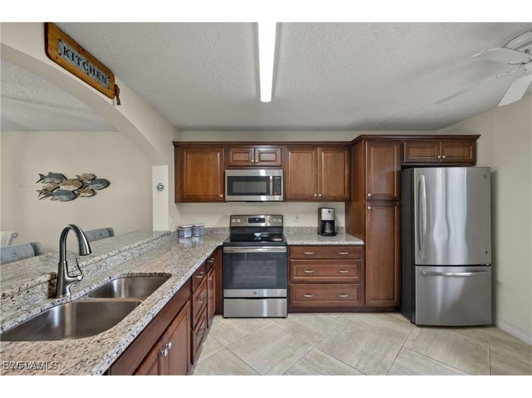 7025 Dennis Circle #G104 Naples FL 34104 225074287 image1