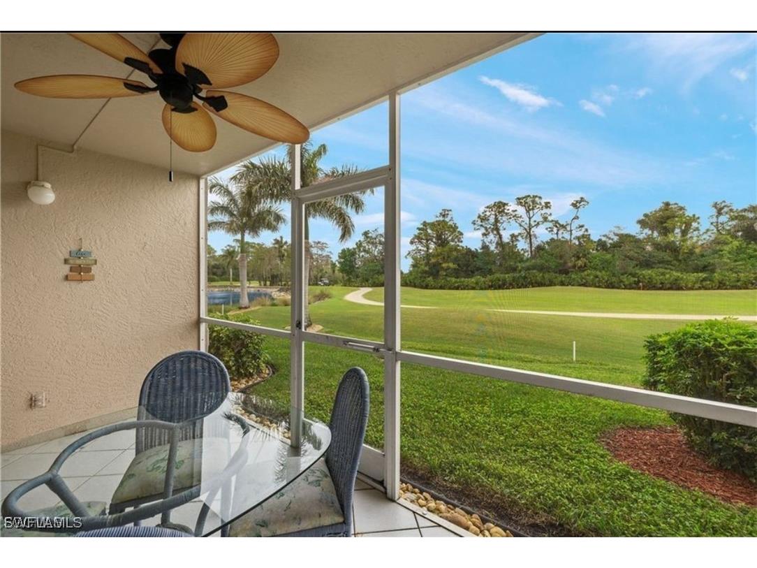 7025 Dennis Circle #G104 Naples FL 34104 225074287 image10
