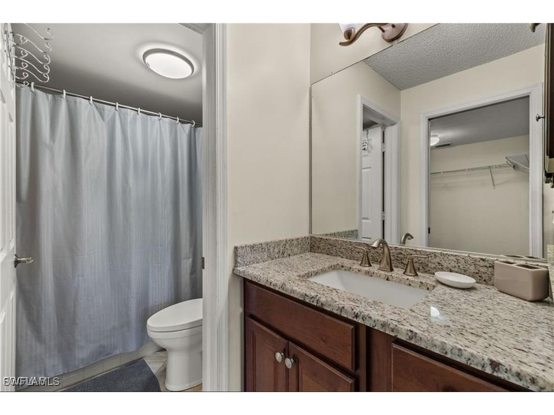 7025 Dennis Circle #G104 Naples FL 34104 225074287 image11