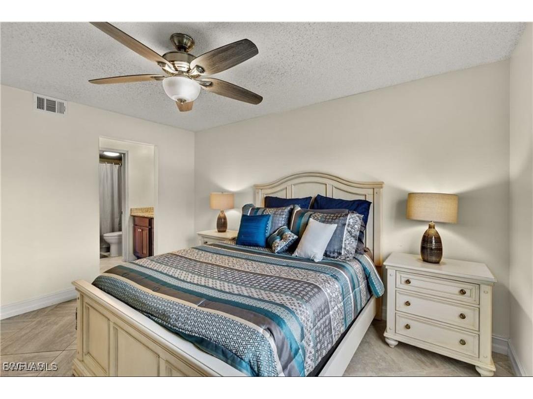 7025 Dennis Circle #G104 Naples FL 34104 225074287 image12