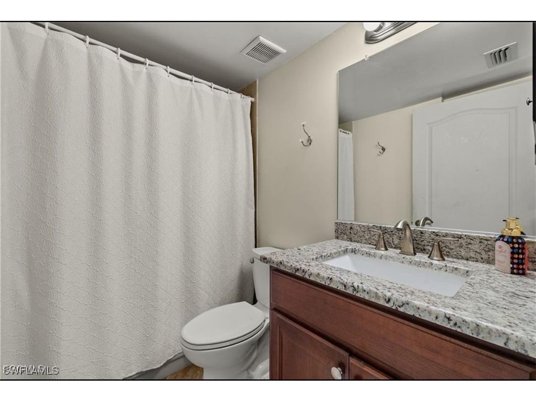 7025 Dennis Circle #G104 Naples FL 34104 225074287 image13