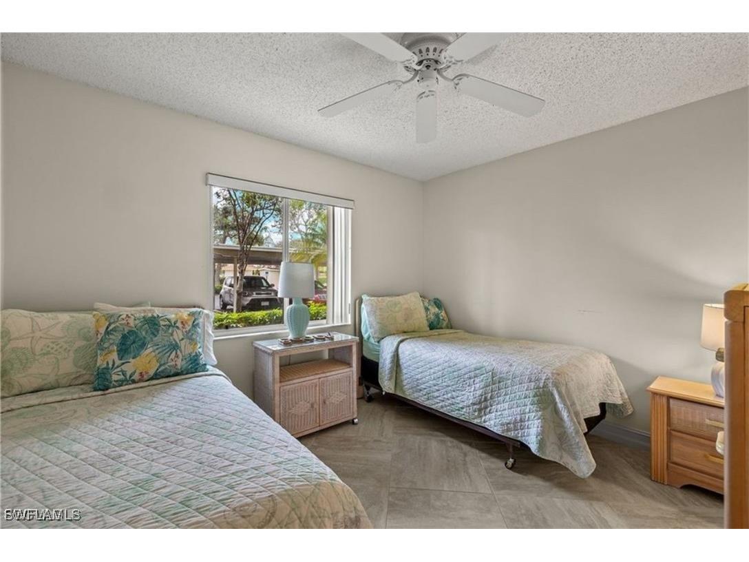 7025 Dennis Circle #G104 Naples FL 34104 225074287 image14