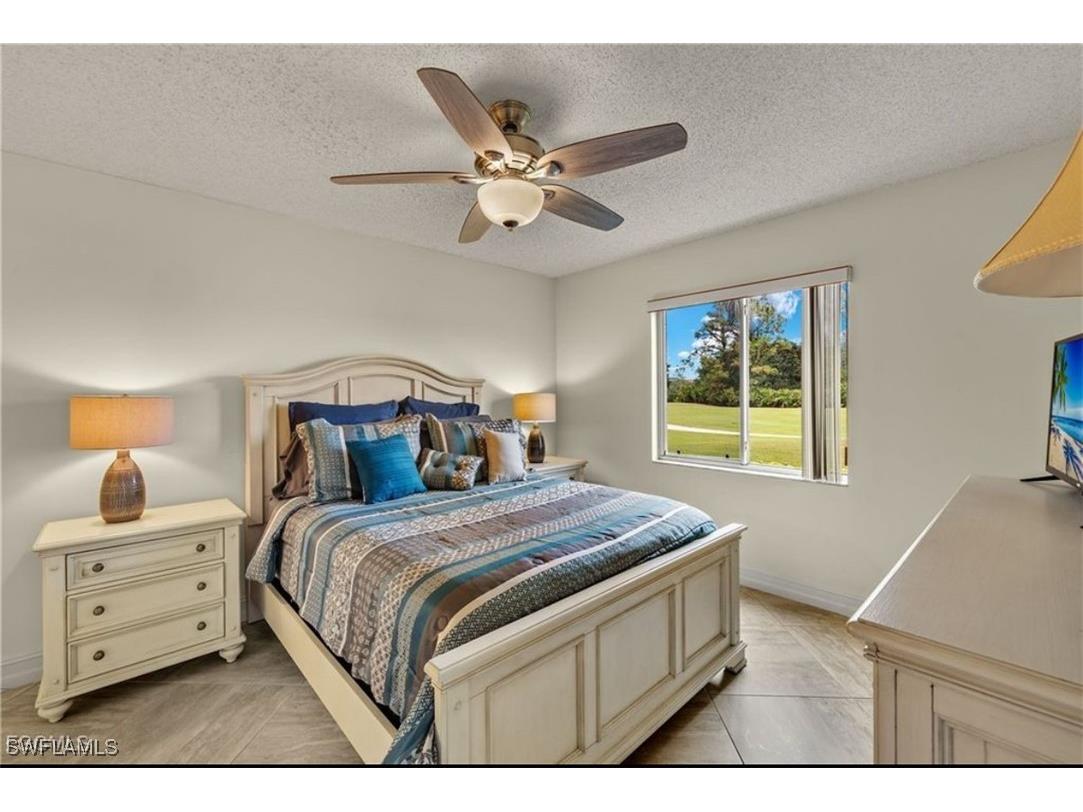 7025 Dennis Circle #G104 Naples FL 34104 225074287 image16