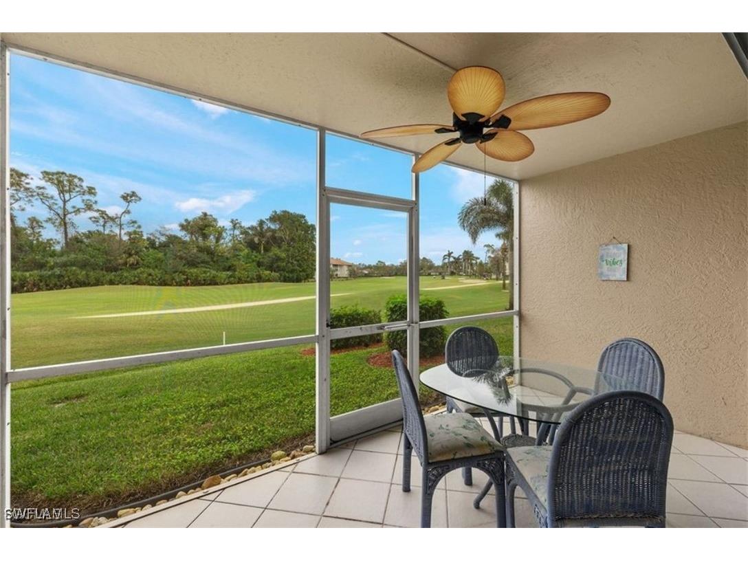 7025 Dennis Circle #G104 Naples FL 34104 225074287 image17